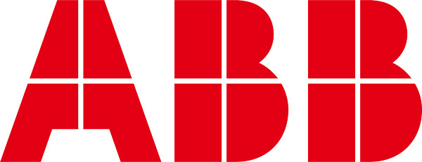 Case ABB - ABB Logo