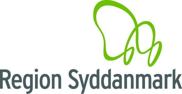 Case AppliedHealth - Region Syddanmark Logo